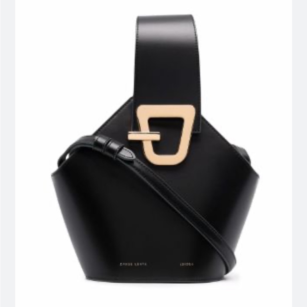 Danse Lente Mini Johnny bag